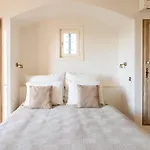 Дом отдыха Marguerite Mit Eigenem Garten Und Terrasse By Interhome *