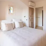 Дом отдыха Marguerite Mit Eigenem Garten Und Terrasse By Interhome *