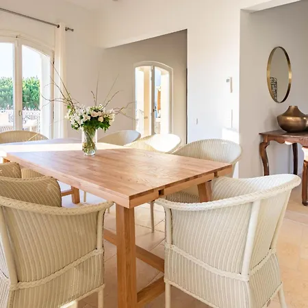 Holiday home Marguerite Mit Eigenem Garten Und Terrasse By Interhome *