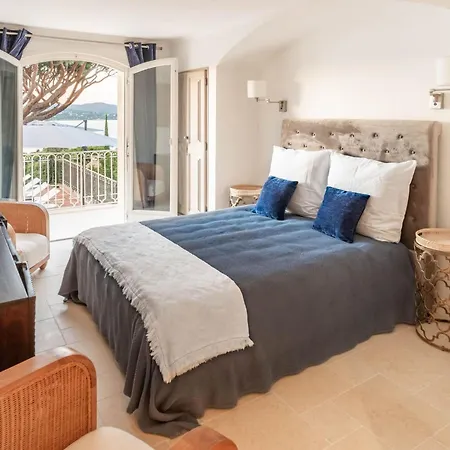 Marguerite Mit Eigenem Garten Und Terrasse By Interhome