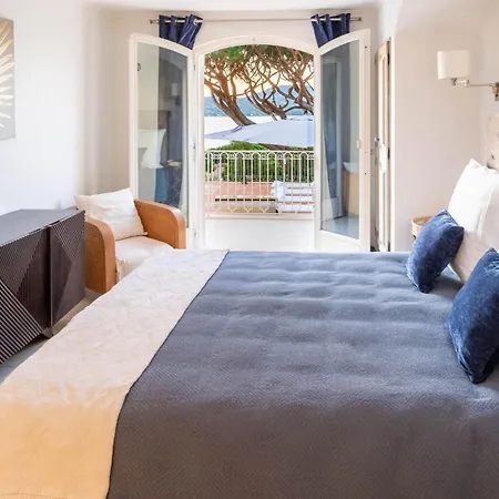 Marguerite Mit Eigenem Garten Und Terrasse By Interhome Holiday home *