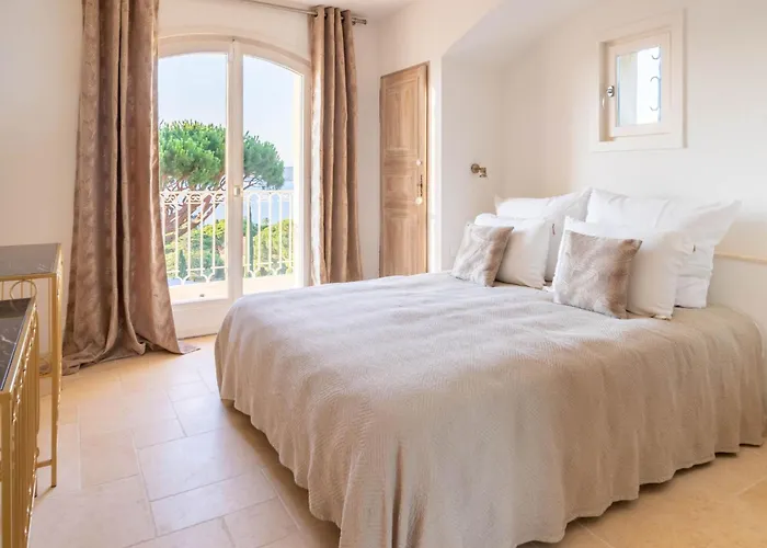 Marguerite Mit Eigenem Garten Und Terrasse By Interhome Holiday home