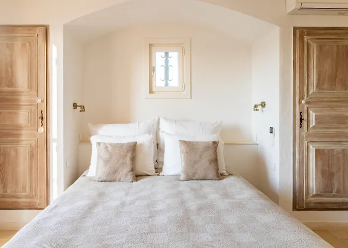 Holiday home Marguerite Mit Eigenem Garten Und Terrasse By Interhome *