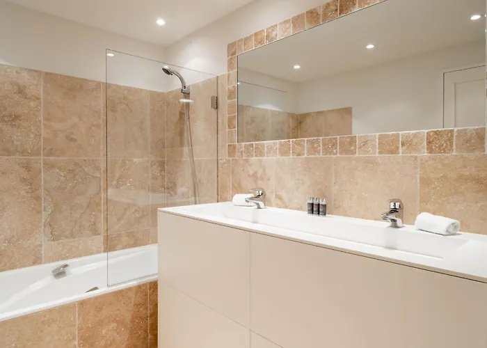 Marguerite Mit Eigenem Garten Und Terrasse By Interhome Saint-Tropez